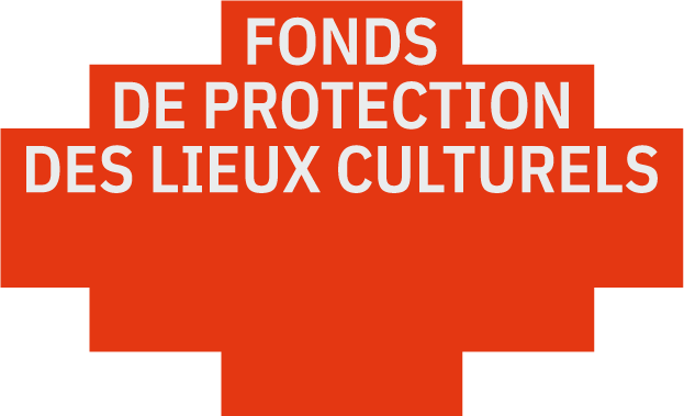Fonds de protection des lieux culturels